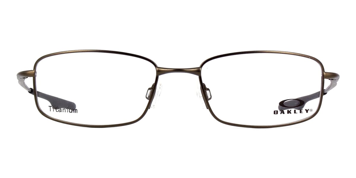 Oakley Keel Blade OX3125 08