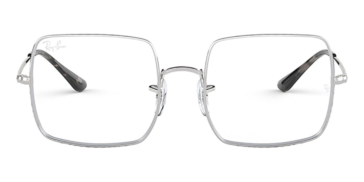 Ray-Ban Square RB 1971V 2501