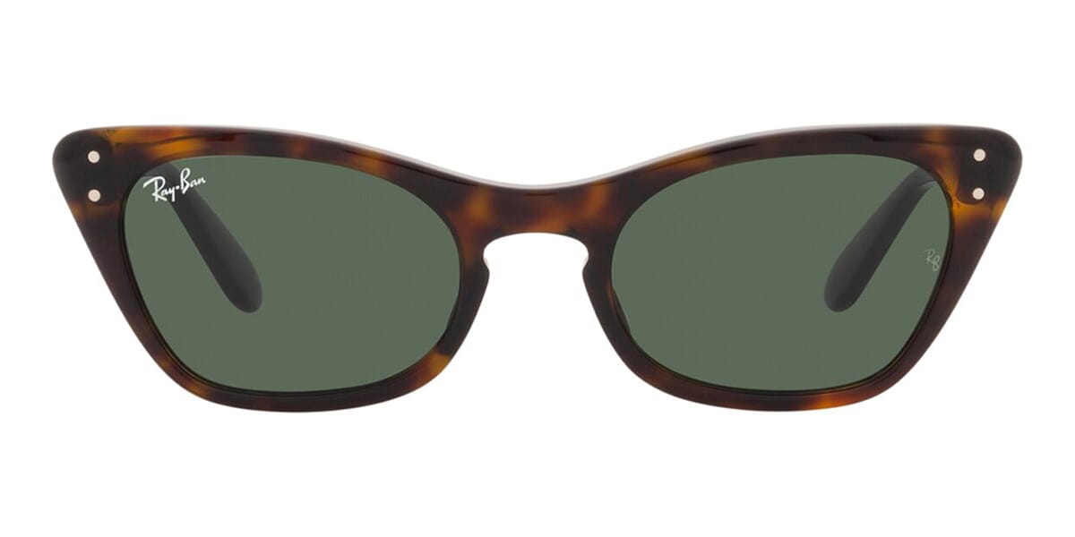 Ray-Ban Junior Miss Burbank RJ 9099S 7102/71 Childs Frame