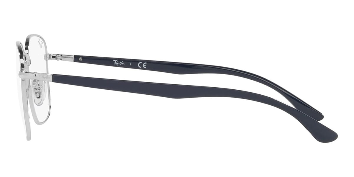 Ray-Ban RB 6469 2501