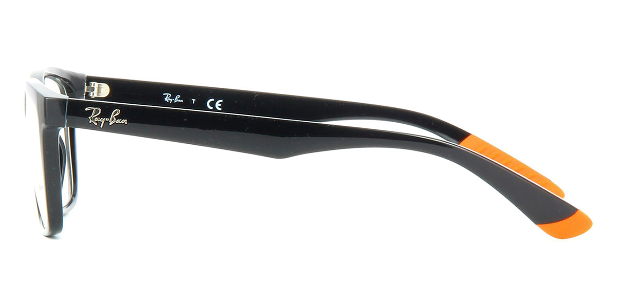 Ray-Ban RB 7025 5417