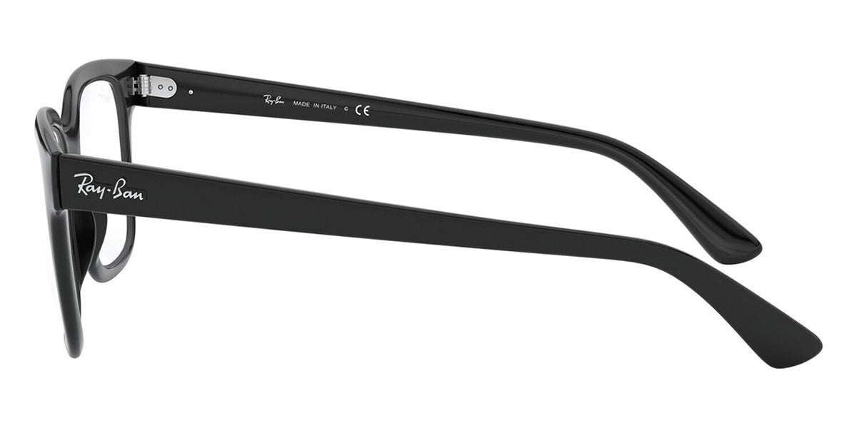 Ray-Ban RB 4323V 2000