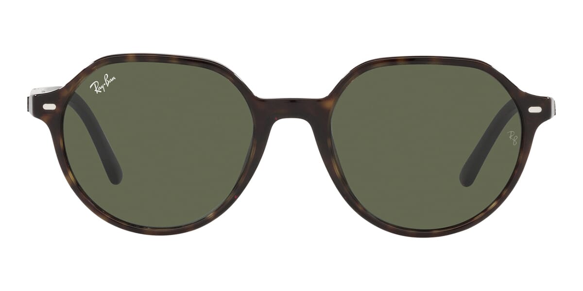 Ray-Ban Thalia RB 2195 902/31