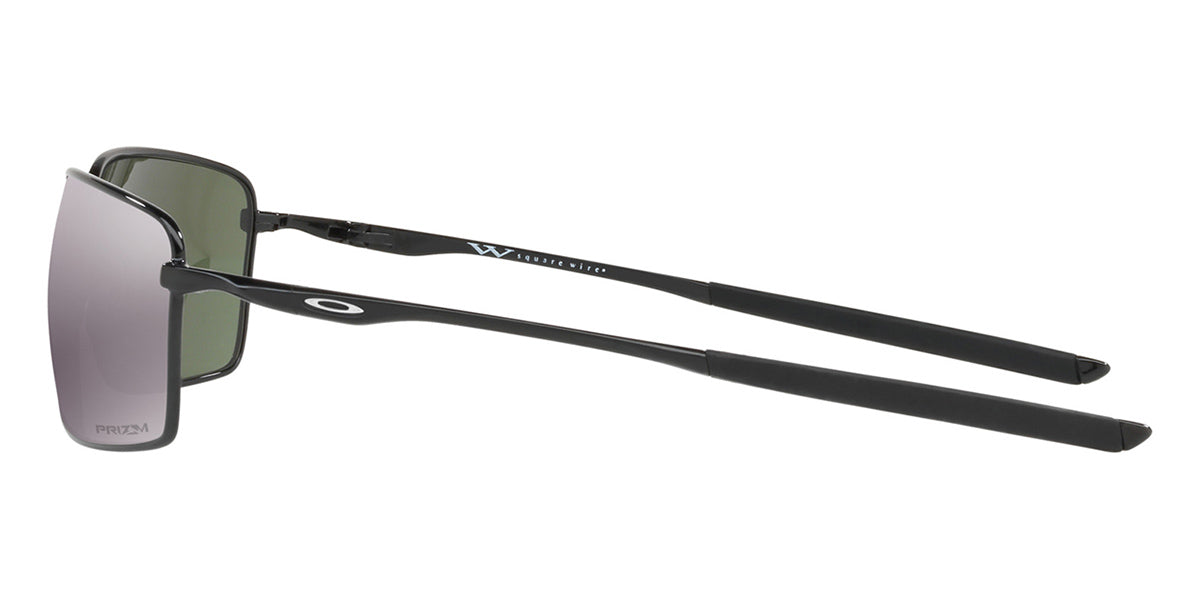 Oakley Square Wire OO4075 13