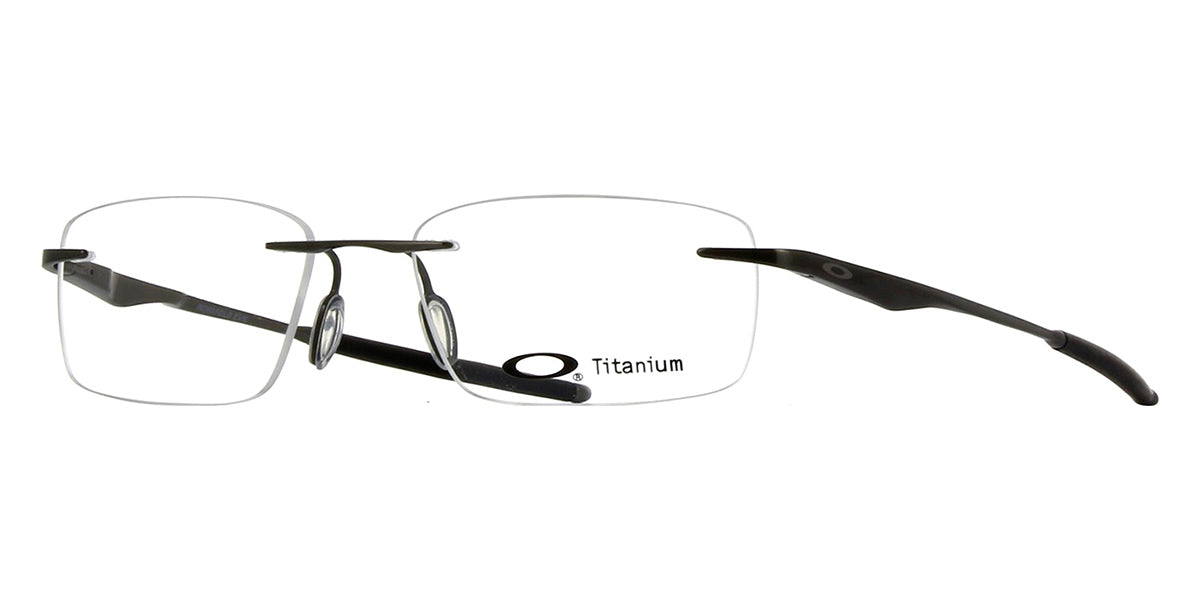 Oakley Wingfold EVR OX5118 03