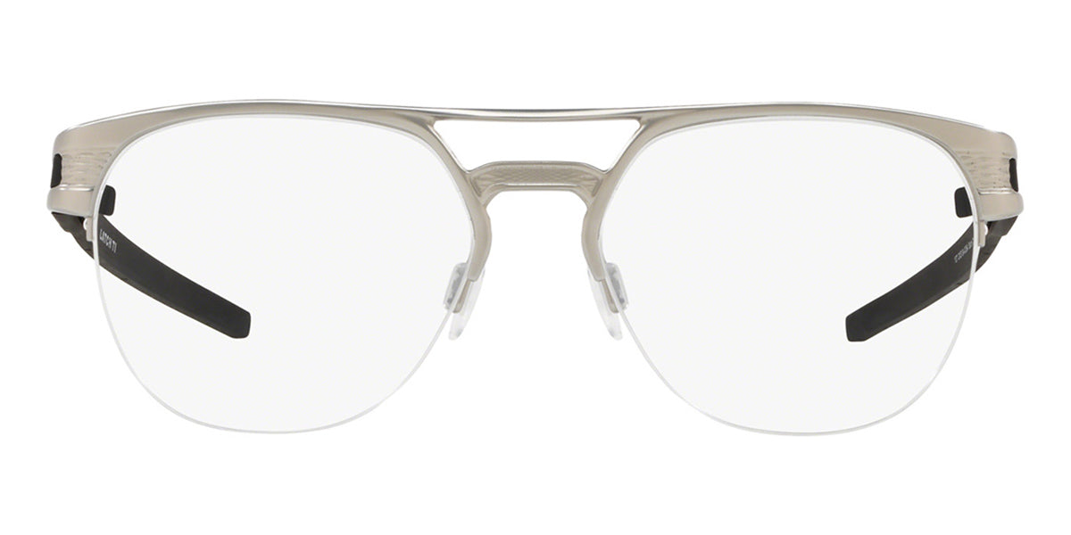 Oakley Latch Ti OX5134 03