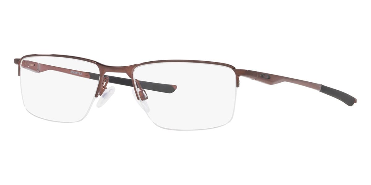 Oakley Socket 5.5 OX3218 11