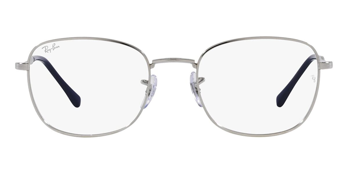Ray-Ban RB 6497 2501