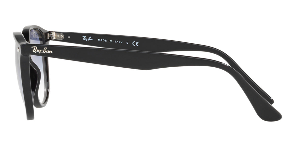 Ray-Ban RB 4259 601/19