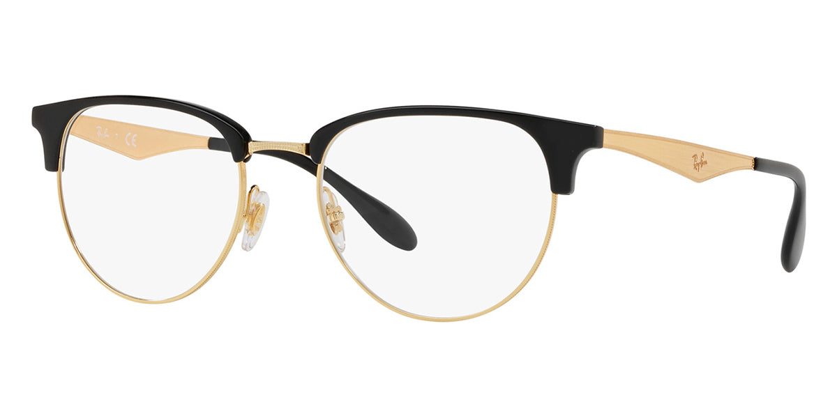 Ray-Ban RB 6396 5784