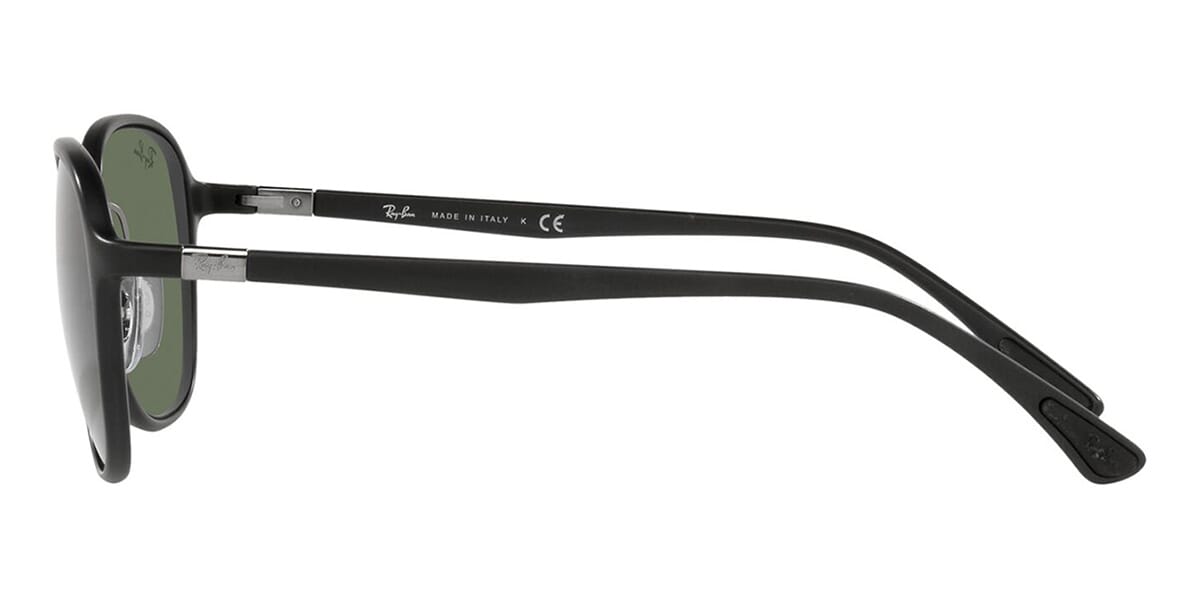 Ray-Ban RB 4341 601S/71