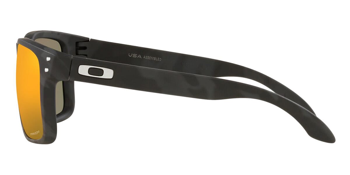 Oakley Holbrook Xl OO9417 29 Prizm