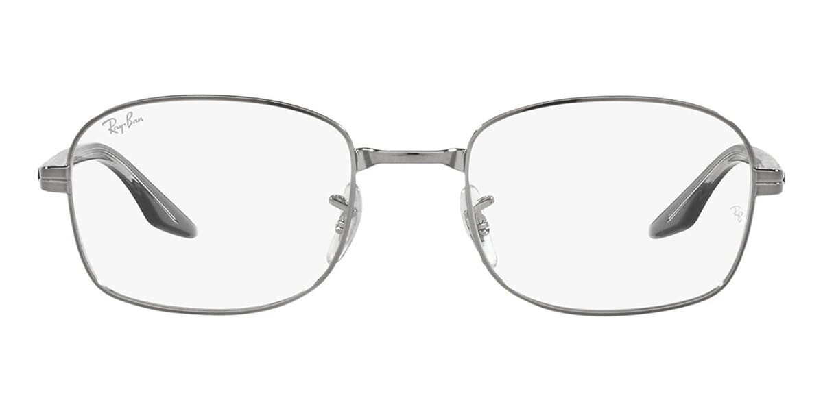 Ray-Ban RB 3690V 3123