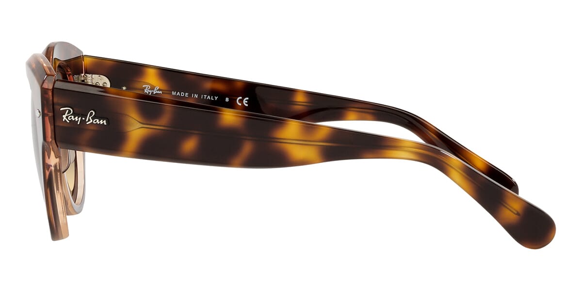 Ray-Ban Roundabout RB 2192 1324/BG
