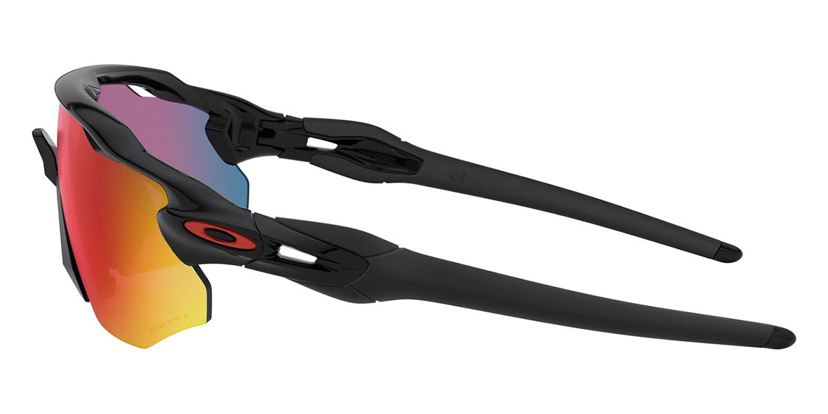 Oakley Radar EV Advancer OO9442 01 Prizm
