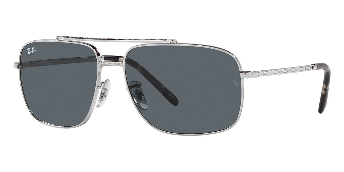 Ray-Ban RB 3796 003/R5