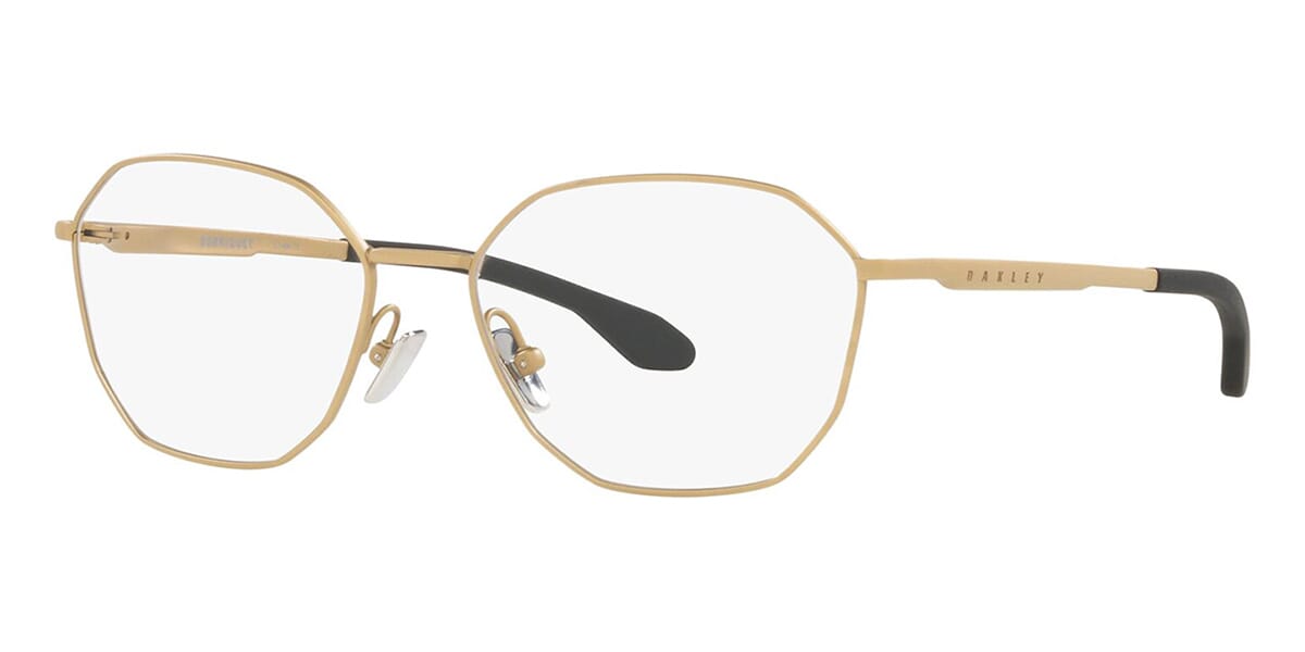 Oakley Sobriquet OX5150 04
