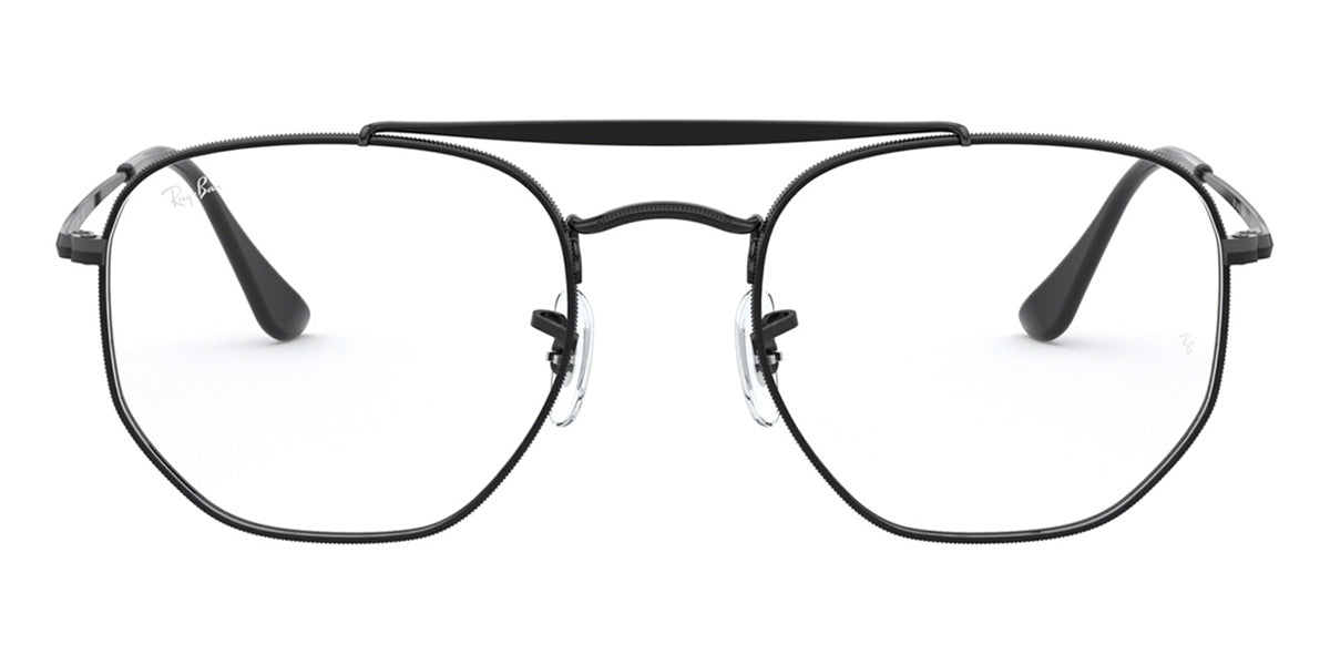 Ray-Ban The Marshal RB 3648V 2509