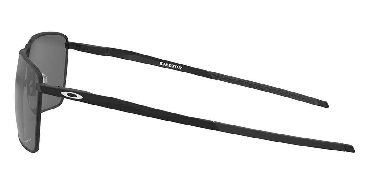 Oakley Ejector OO4142 01 Prizm