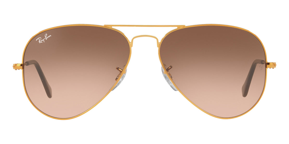 Ray-Ban Aviator RB 3025 9001/A5