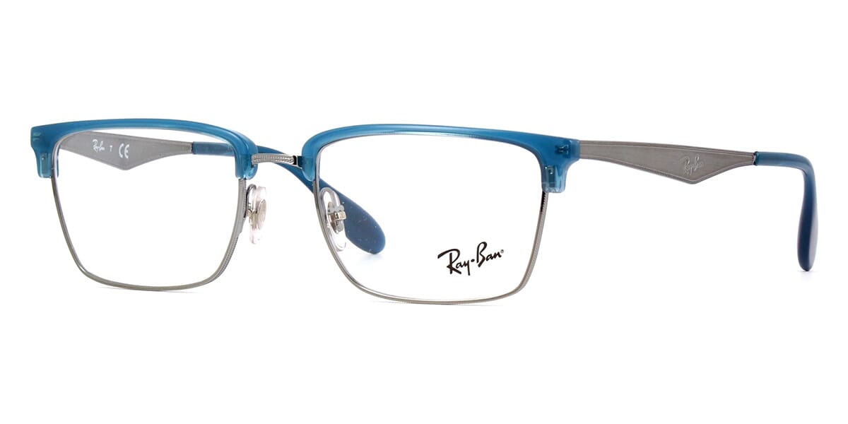 Ray-Ban RB 6397 2934