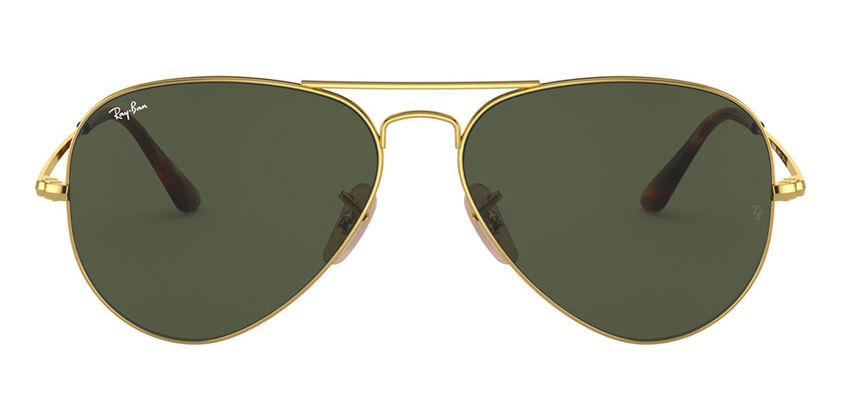 Ray-Ban Aviator II RB 3689 9147/31