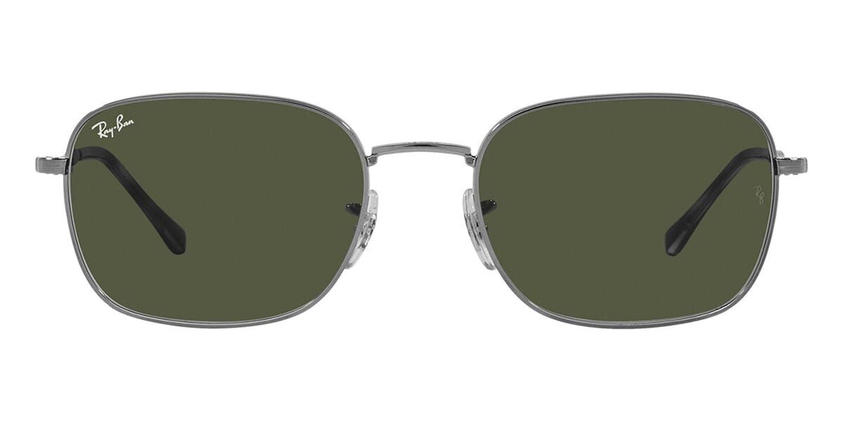Ray-Ban RB 3706 004/71