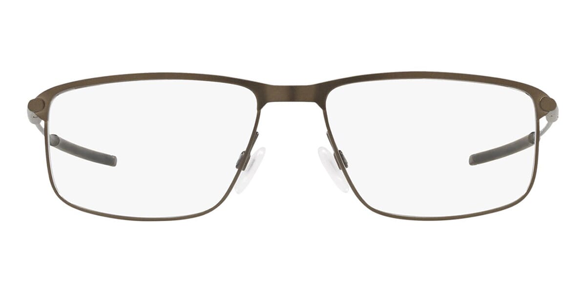 Oakley Socket Ti OX5019 02