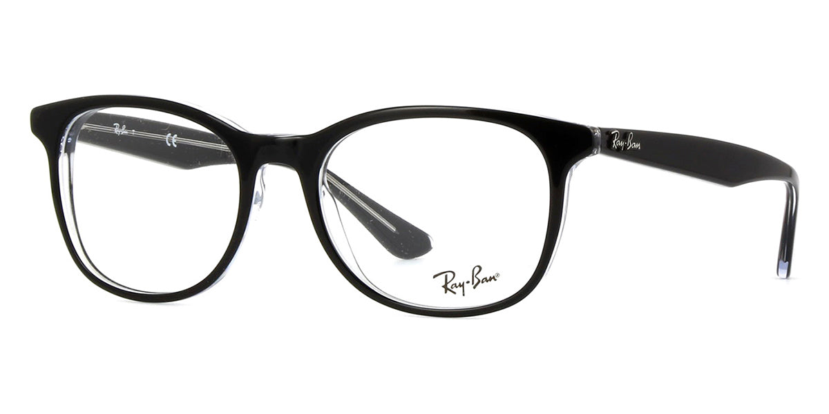 Ray-Ban RB 5356 2034
