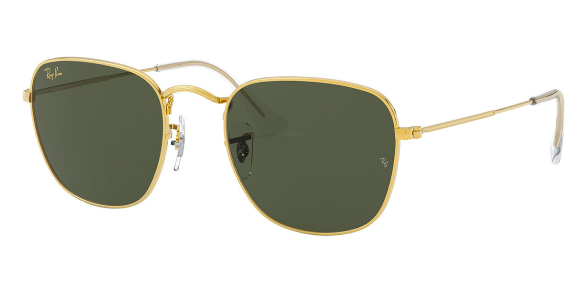 Ray-Ban Frank RB 3857 9196/31
