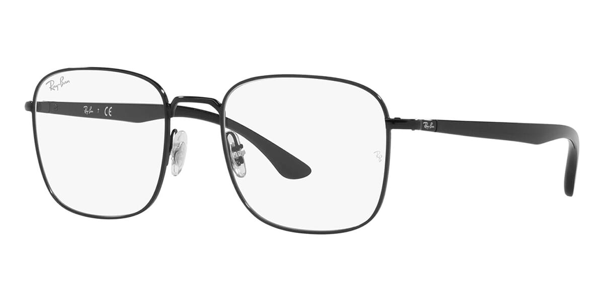 Ray-Ban RB 6469 2509