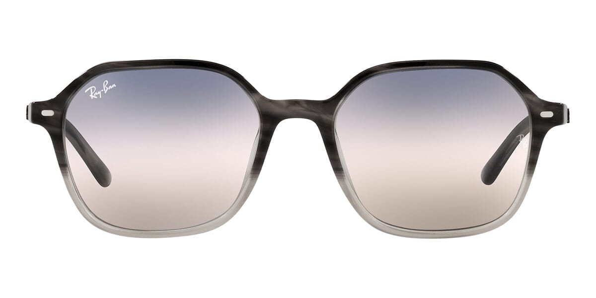 Ray-Ban John RB 2194 1326/GE