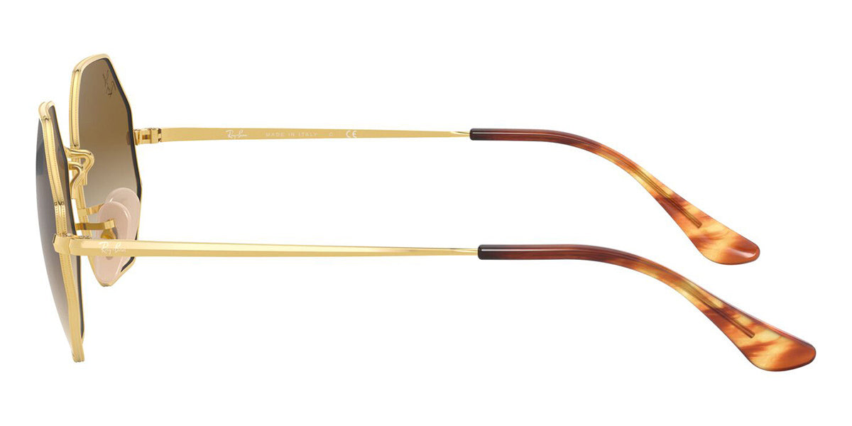 Ray-Ban Octagon RB 1972 9147/51