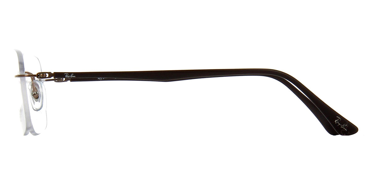 Ray-Ban RB 8725 1131