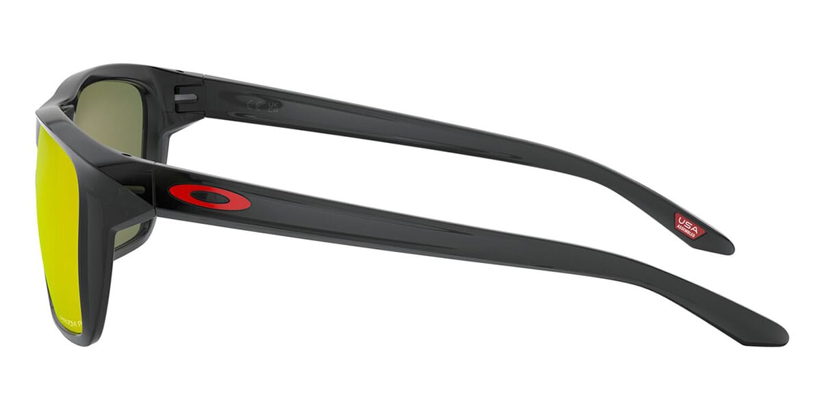 Oakley Sylas OO9448 05 Prizm Polarised