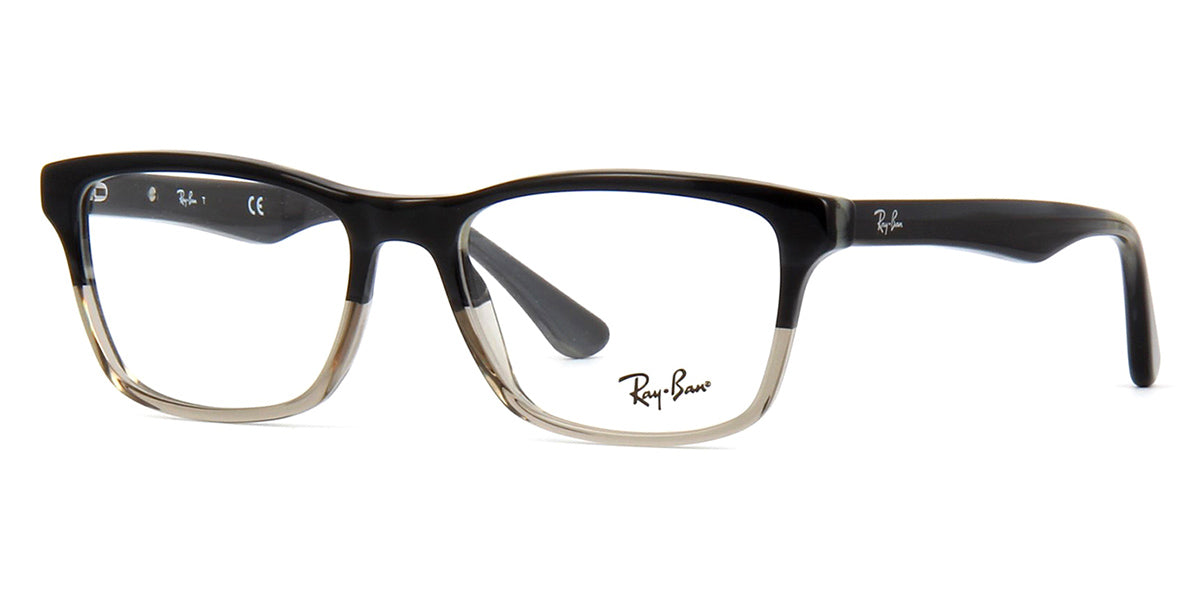 Ray-Ban RB 5279 5540