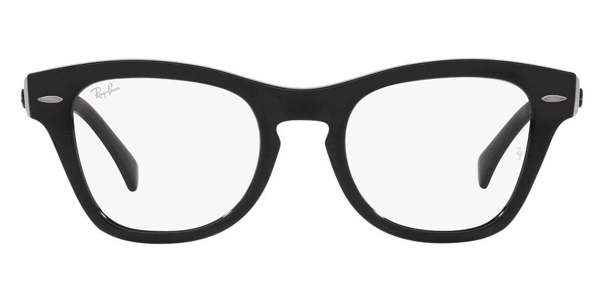 Ray-Ban RB 0707VM 2000