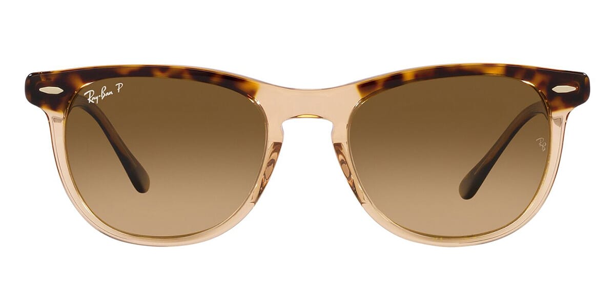 Ray-Ban EagleEye RB 2398 1292/M2 Polarised