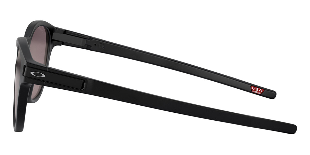 Oakley Latch OO9265 56 Prizm