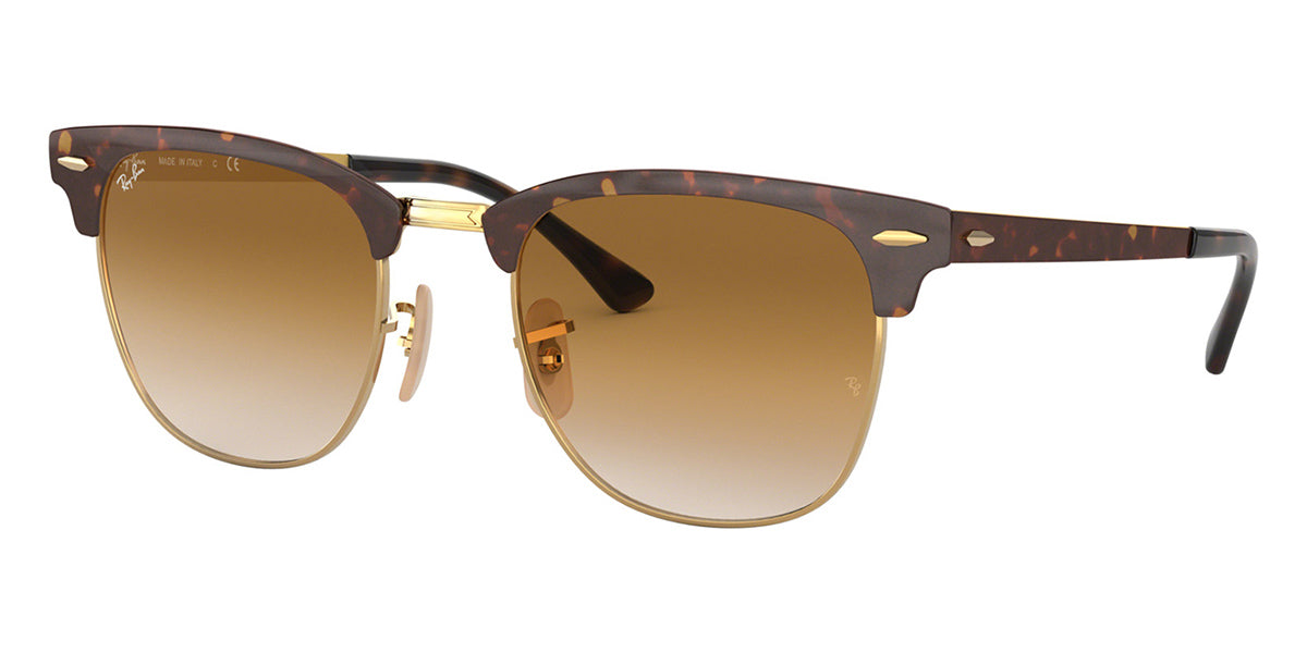 Ray-Ban RB 3716 9008/51