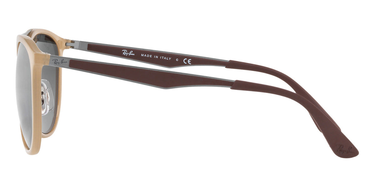 Ray-Ban RB 4285 6166/88