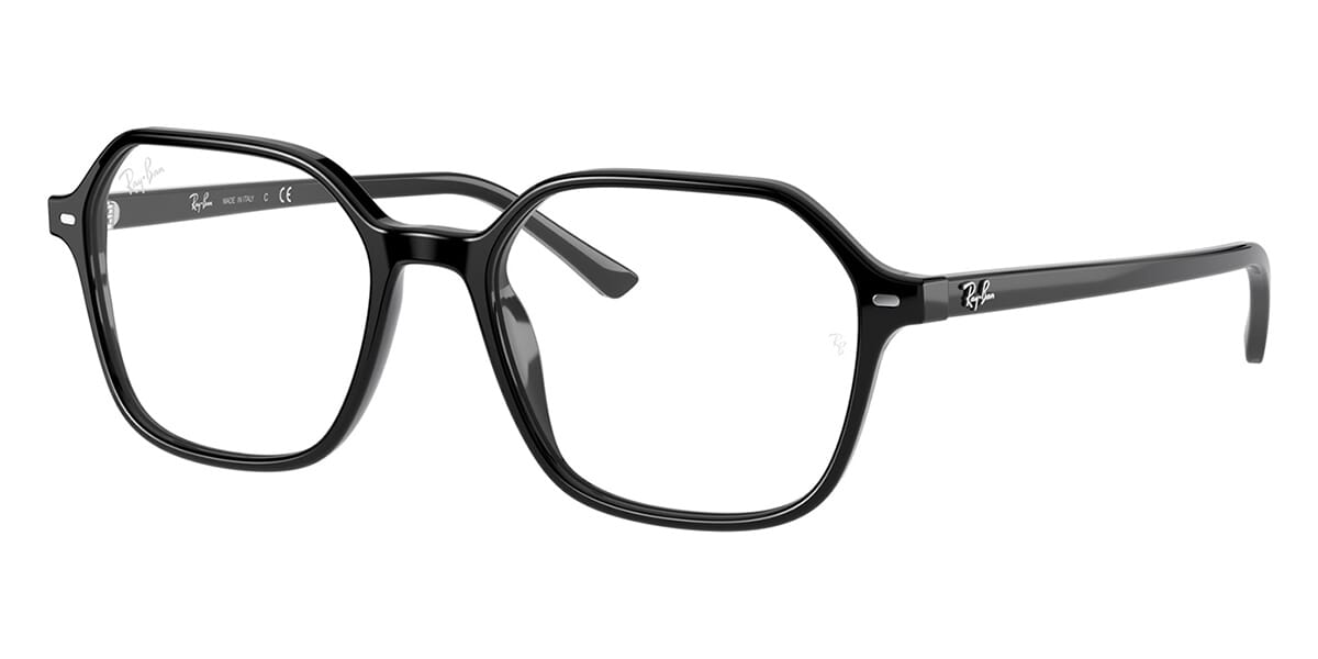 Ray-Ban John RB 5394 2000