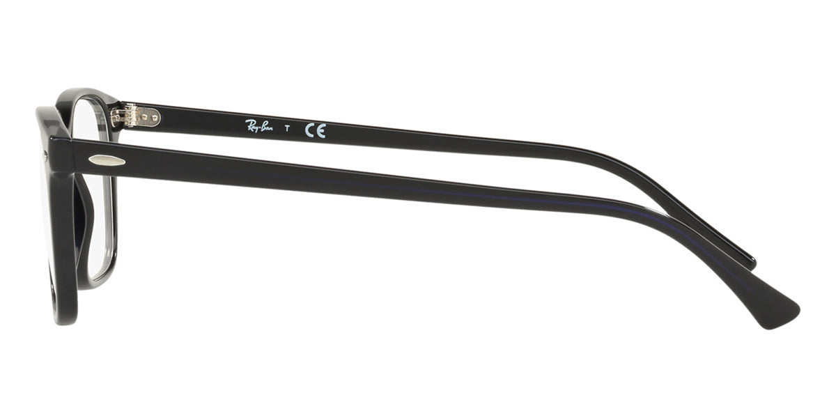 Ray-Ban RB 7119 2000