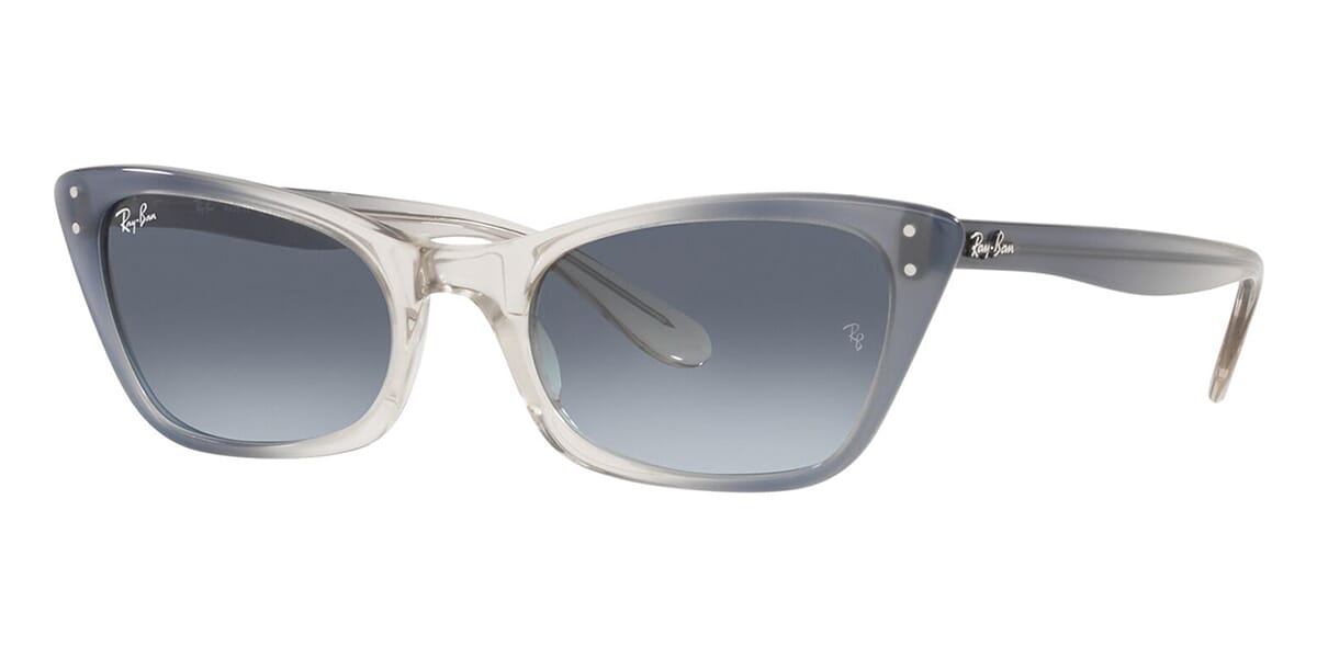 Ray-Ban Lady Burbank RB 2299 1343/86