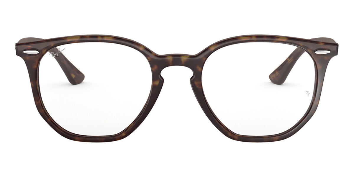Ray-Ban RB 7151 2012 Havana