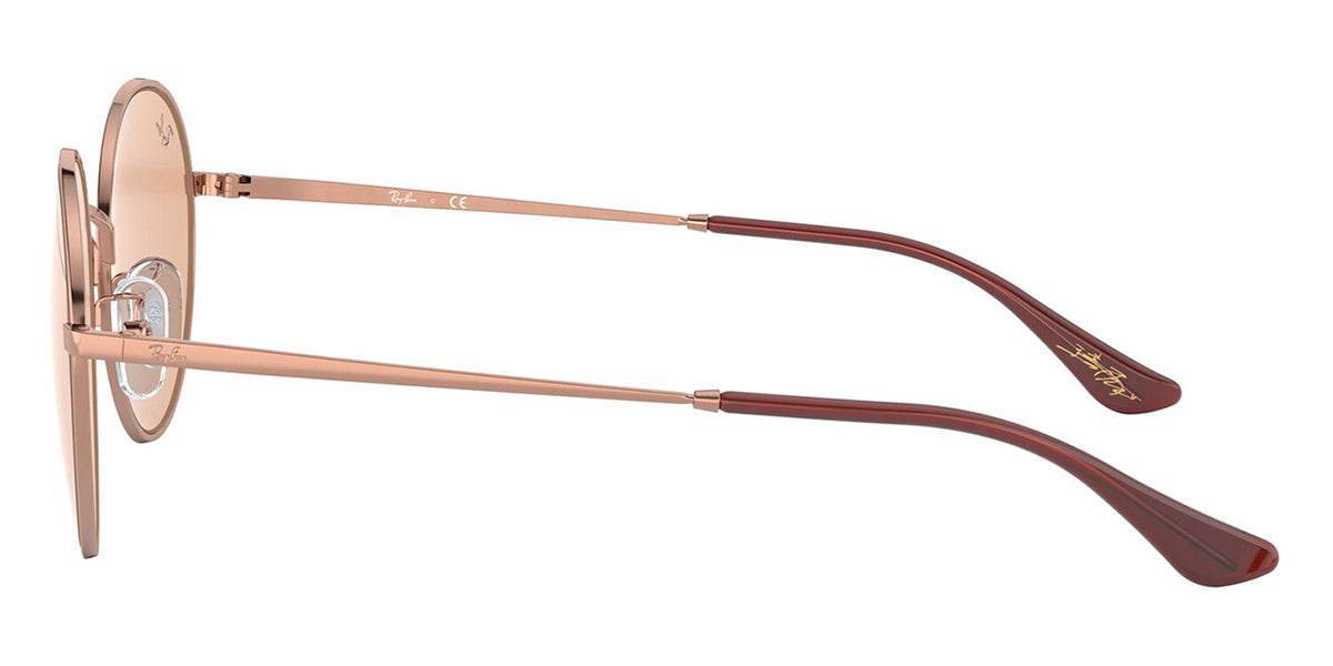 Ray-Ban RB 3612 9035/93