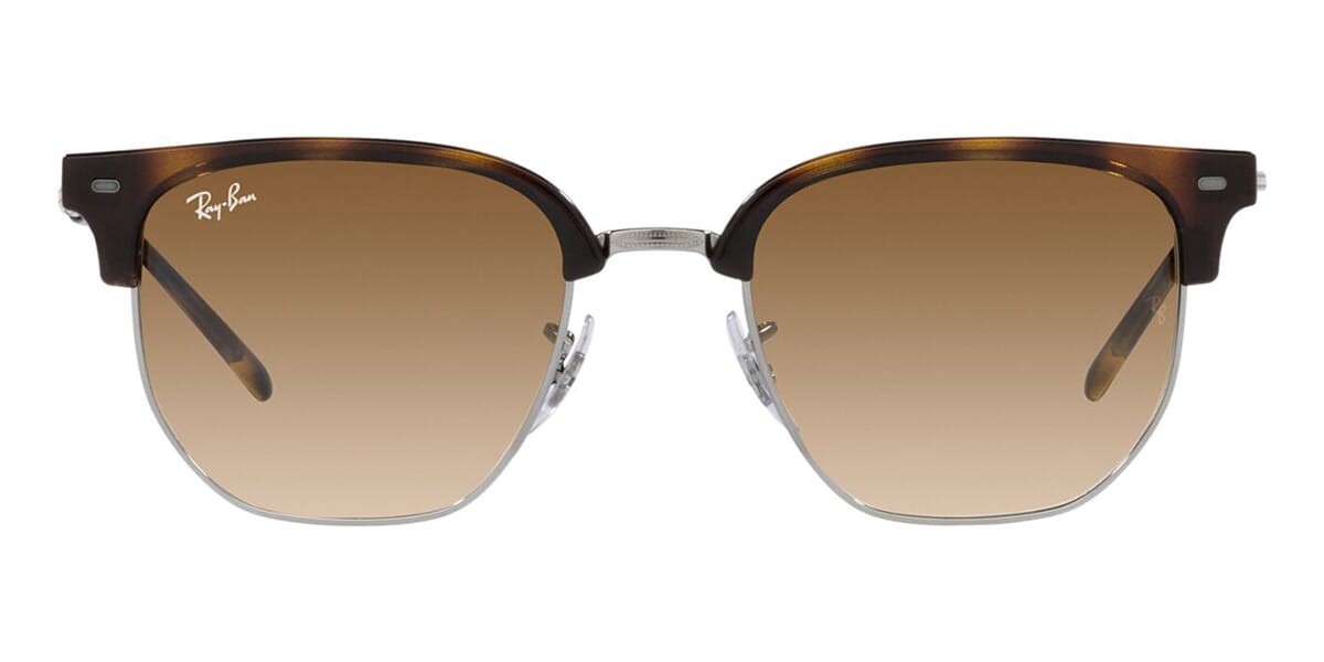 Ray-Ban New Clubmaster RB 4416 710/51