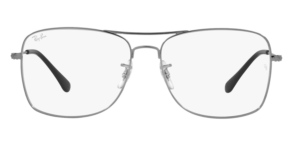 Ray-Ban RB 6498 2502