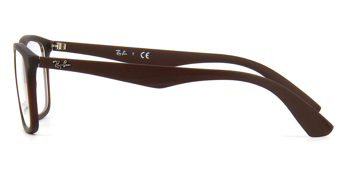 Ray-Ban RB 7047 5451
