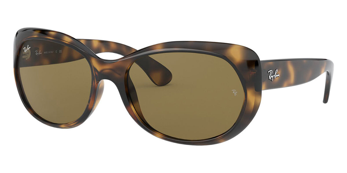 Ray-Ban RB 4325 710/73